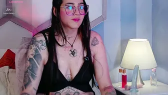 miss_evans_ porn cam chat (09/05/2026)