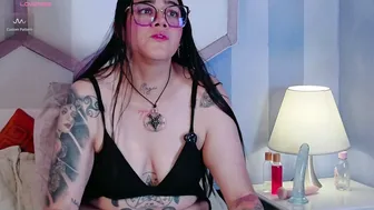 miss_evans_ porn cam chat (09/05/2026)