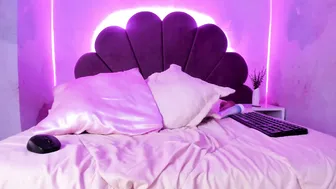 anna2809 cam porn videos 05-Sep-2026