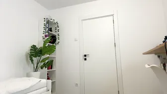 kennasoft recorded nude video 1113030