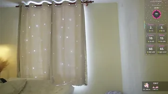 maria_petit recorded nude video 1113035