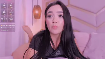 samanthapardo recorded nude video 1113038