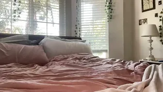 Chloebabie chat porn (09/05/2026)