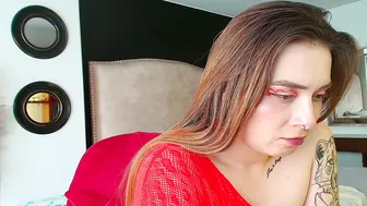 Madamme_rachell video 05-Sep-26