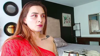 Madamme_rachell video 05-Sep-26