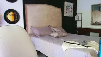 madamme_rachell recorded nude video 1113053