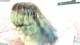 naira_velvett 05-Sep-2026