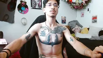 Dazzayyy nude on cam 05-Sep-2026
