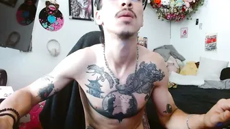 Dazzayyy nude on cam 05-Sep-2026
