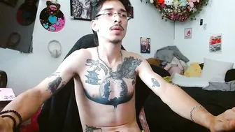 dazzayyy recorded nude video 1113069