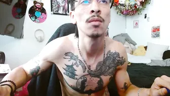 Dazzayyy nude on cam 05-Sep-2026