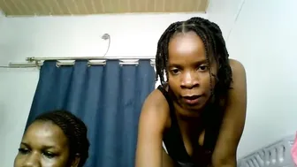 Exoticglow09 slave porn cam video