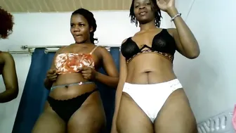 Exoticglow09 slave porn cam video