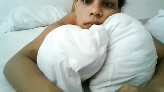 sweetdoll6 recorded nude video 1113073