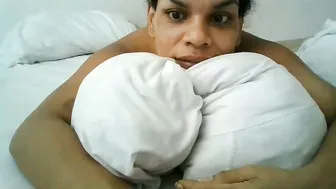 Sweetdoll6 09-05-2026