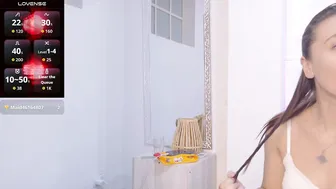 katia_rose23 recorded nude video 1113075