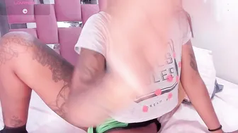 ayselsole porn sex chat 05-Sep-2026