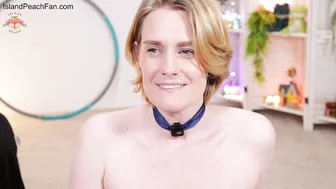 island_peach nude on cam 09/05/2026