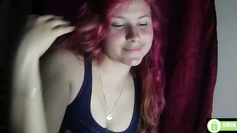 daya202 recorded nude video 1113091