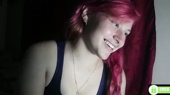 Daya202 armpits 05-Sep-2026