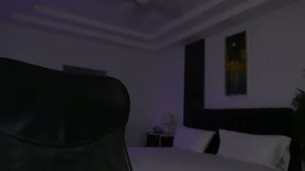 Missksavage chat porn - (09-05-2026)