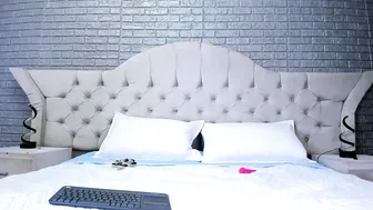 secretdiamond_ chat xxx 09/05/2026
