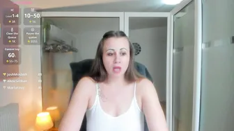 aryanette cam porn (09-05-2026)