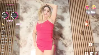 Rosse_meyer porn cam on cam