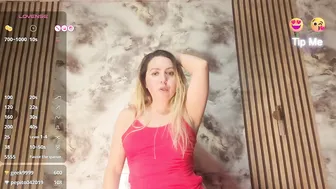 Rosse_meyer porn cam on cam