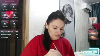 Stacy_davise bignaturaltits porn chat
