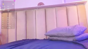 sofi_oaks video cam 05-Sep-2026