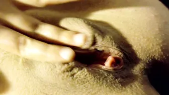 Frumcake bigtits sex chat