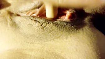 Frumcake bigtits sex chat