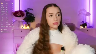 Myshastik chat cam sex (09-05-2026)