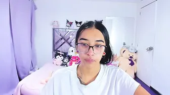 Valery_taylor_1 horny amateur video 05-Sep-2026