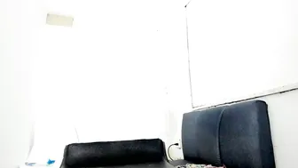 samanta__sweetx recorded nude video 1113139