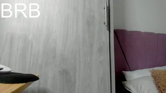 amaia_mendoza recorded nude video 1113144