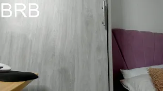 Amaia_mendoza sex cam chat (09/05/2026)
