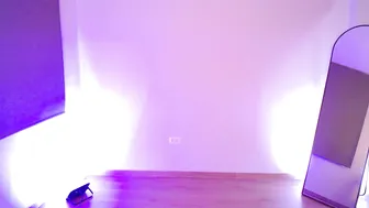 sweetrubiblues amateur live cam video 05 September 2026