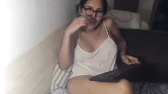 Luckyisa (09-05-2026) new