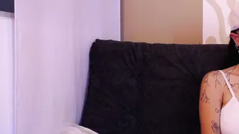 Kishiranma 09-05-2026 porn cam chat