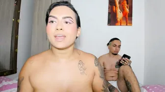 ur_latin_bushy_guys recorded nude video 1113166