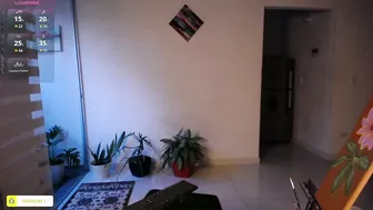 amyharlow_ recorded nude video 1113178