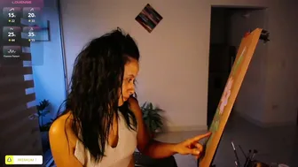 amyharlow_ recorded nude video 1113178