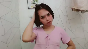 Asian_pinay_oldlover anal nude cam