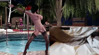 cassicd gaming webcam chat