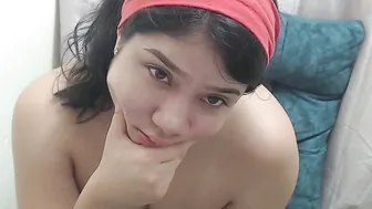 katherine_00 recorded nude video 1113195