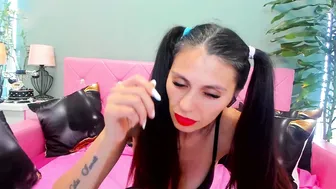 danawap recorded nude video 1113199