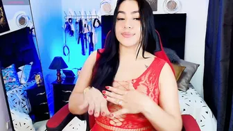 winter_night32 video chat porn 05-Sep-26