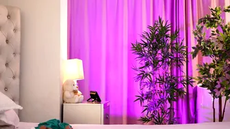 lalaroze porn video sex cam chat